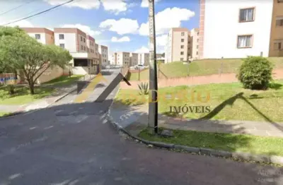Apartamento no cachoeira! 02 quartos, vaga de garagem