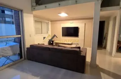 Apartamento garden no vila izabel! 04 quartos, suíte, sacada