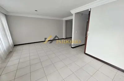 Sobrado no boa vista! 03 quartos, suíte, churras. 03 garagem!