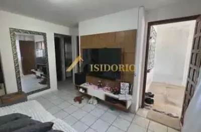 Casa com 2 quartos à venda na Rua Izaac Ferreira da Cruz, 4415, Sítio Cercado, Curitiba