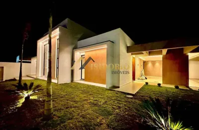 Casa em piraquara! 03 suítes, closet, 04 gar. churrasqueira!!