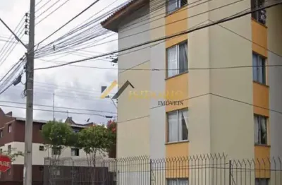 Apartamento no sitío cercado! 02 quartos, moveis planejados!!