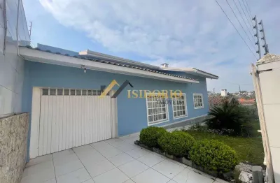 Casa no boa vista! 03 quartos, suíte, sacada. churrasqueira!!