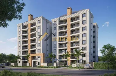 Apartamento no prado velho! 03 quartos, suíte, sacada, churras.