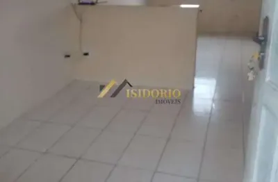 Casa com 4 quartos à venda na Rua Domingos Jorge Velho, 33, Sítio Cercado, Curitiba