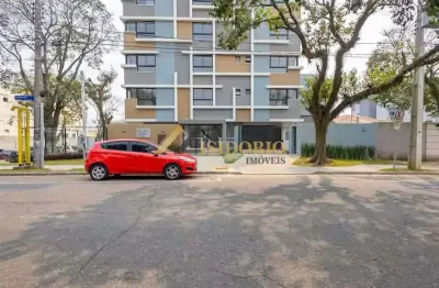 Studio mobiliado no água verde! quarto, academia, mercado!!