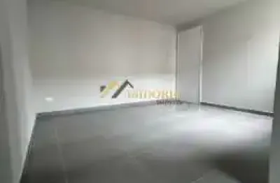 Apartamento no tatuquara! 02 quartos, salão de festa, portaria!