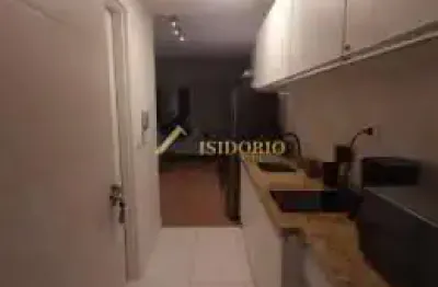 Flat com 1 quarto à venda na Rua Pedro Ivo, 730, Centro, Curitiba