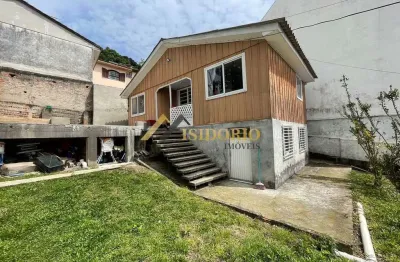 Terreno no barreirinha! 372m² área total, zr2!! com duas casas