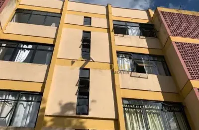 Apartamento no barreirinha! 02 quartos, banheiro, garagem!!!