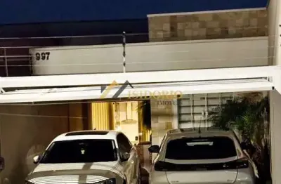 Casa com 2 quartos à venda na Rua Ferdinand Otto Müller, 997, Tatuquara, Curitiba