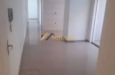 Apartamento no parque da fonte! 03 quartos, sacada, garagem!!!