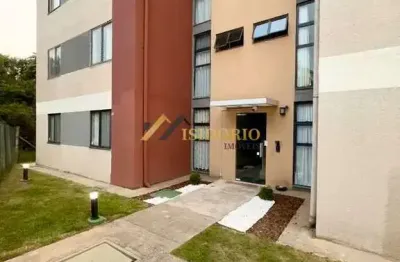 Apartamento novo no tanguá! 02 quartos, garagem, cond. clube