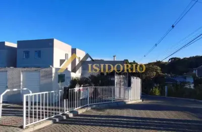 Apartamento 02 quartos, cozinha planejada, vaga de garagem