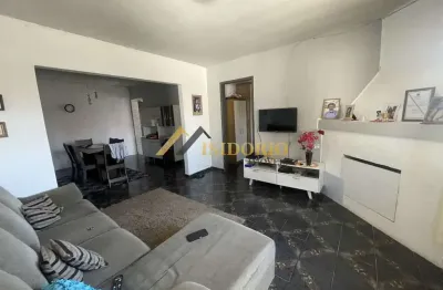 Casa de esquina em pinhais! oportunidade para investidores!!