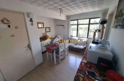 Apartamento no barreirinha! 02 quartos, cozinha planejada!!!