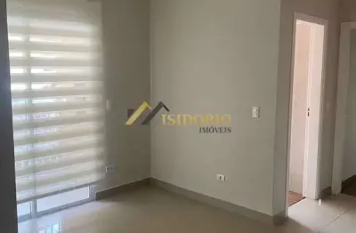 Campina do arruda! 02 quartos, suíte, sacada com churrasqueira.