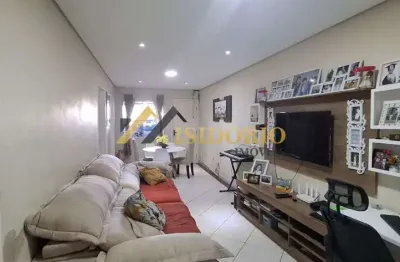 Casa no jardim amélia! 03 quartos, suíte, churrasqueira!!!