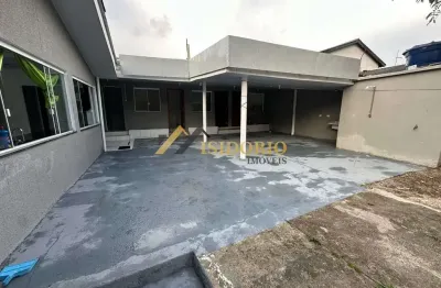 Casa com 4 quartos à venda na Travessa Quartoze, 36, Centro, Matinhos