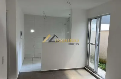 Apartamento em bonfim! 02 quartos, piscina, cinema, garagem!!!