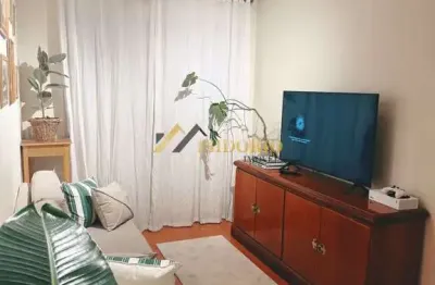 Apartamento com 2 quartos à venda na Rua Comendador Macedo, 275, Centro, Curitiba