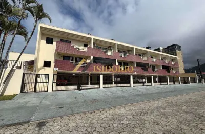 Casa com 4 quartos à venda na Rua Irati, 602, Caiobá, Matinhos