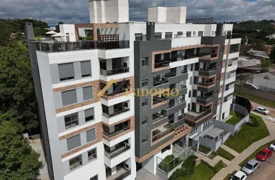 Cobertura duplex no mossunguê! 03 suítes, varanda gourmet!!!