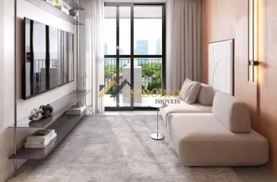 Apartamento no campina do siqueira! 03 quartos, suíte, churras.