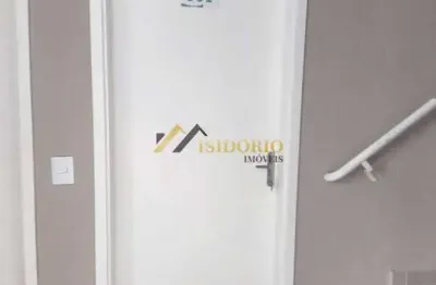 Apartamento em itaqui! 02 quartos, vaga de garagem, piscina