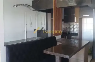 Apartamento com 3 quartos à venda na Rua Francisco Derosso, 375, Xaxim, Curitiba