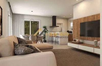 Casa no bairro xaxim 04 quartos, 02 suítes, espaço gourmet!!!