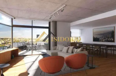 Cobertura no mossunguê! 03 suítes, 03 garagem, elevador!!!