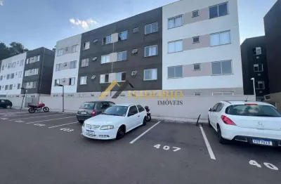 Apartamento no campina do arruda! 02 quartos, condomínio clube