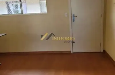 Apartamento com 2 quartos para alugar na Estrada Guilherme Weigert, 1655, Santa Cândida, Curitiba