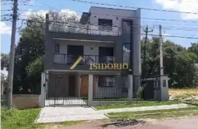 Excelente triplex!!! Alto padrao, fino acabamento, espaçoso,