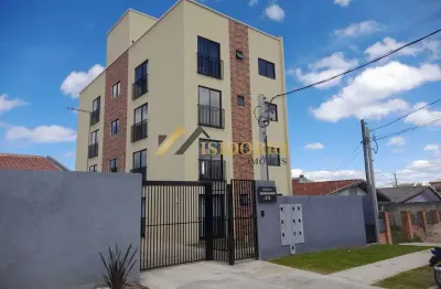 Apartamento no jardim cláudia! 02 quartos, churrasqueira, gar