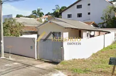 Ótimo terreno no boa vista! com 270,6m²,muito bem localizado