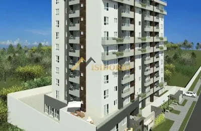 Apartamento no lindóia! 03 quartos, suíte, varanda gourmet!!!