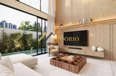 Cobertura no mossunguê! 03 suítes, piscina, deck molhado!!