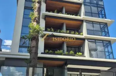 Cobertura no água verde! 03 quartos, suíte, piscina, elevador!!