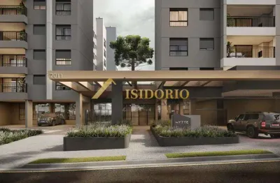 Garden no mossunguê! 03 quartos, suíte, garden, piscina!!!