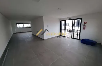 Apartamento no bálneario albatroz! 02 quartos, sacada c churras