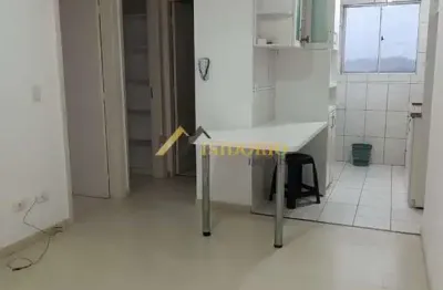 Apartamento com 2 quartos à venda na Avenida Francisco Krüger, 6310, Cachoeira, Almirante Tamandaré