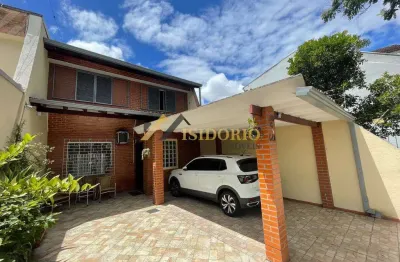 Casa com 5 quartos à venda na Rua Mercedes Seiler Rocha, 441, Bacacheri, Curitiba