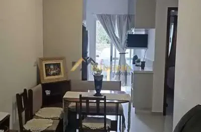 Apartamento com 2 quartos à venda na Rua Moreira Sales, 1401, Sertãozinho, Matinhos