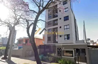 Apartamento no juvevê! Quarto, sala. Elevador, terraço!!!