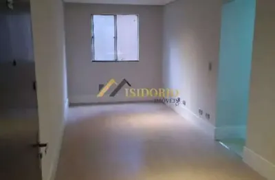 Apartamento no bacacheri! 02 quartos, garagem, portaria!!!!