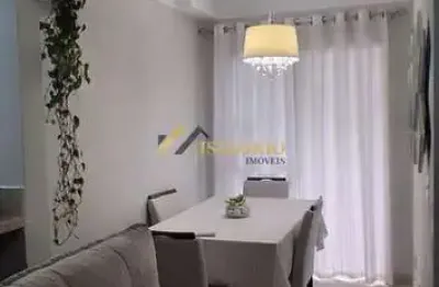 Apartamento no boqueirão! 03 quartos, suíte, varanda gourmet!!!