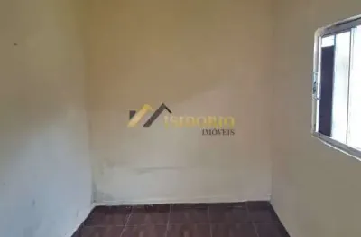 Casa com 1 quarto à venda no Bairro Alto, Curitiba 