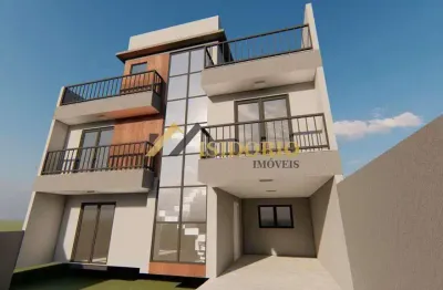 Casa de condomínio no pilarzinho! 03 quartos, suíte, churrasq.